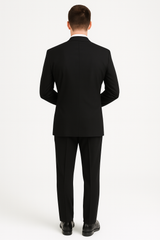 mens-affordable-2-button-classic-tuxedo-in-black