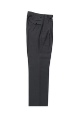 tiglio-luxe-gray-wide-leg-pure-wool-dress-pants-2576-tig1008