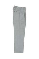 tiglio-luxe-light-gray-birdseye-wide-leg-pure-wool-dress-pants-2576-tig1018