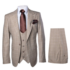 rossi-man-tom-rm1852-stylish-mens-tailored-suit-for-formal-wear