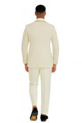 2025-ivory-and-gold-2pc-mens-suit-by-tazzio