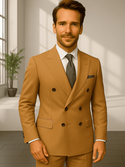 wool-suit-italian-made-business-suit-by-statement-mens-2-piece-100-wool-double-breasted-suit-pinstripe-pattern