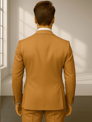 wool-suit-italian-made-business-suit-by-statement-mens-2-piece-100-wool-double-breasted-suit-pinstripe-pattern