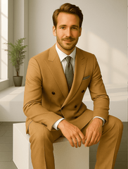 wool-suit-italian-made-business-suit-by-statement-mens-2-piece-100-wool-double-breasted-suit-pinstripe-pattern