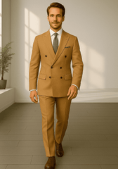 wool-suit-italian-made-business-suit-by-statement-mens-2-piece-100-wool-double-breasted-suit-pinstripe-pattern