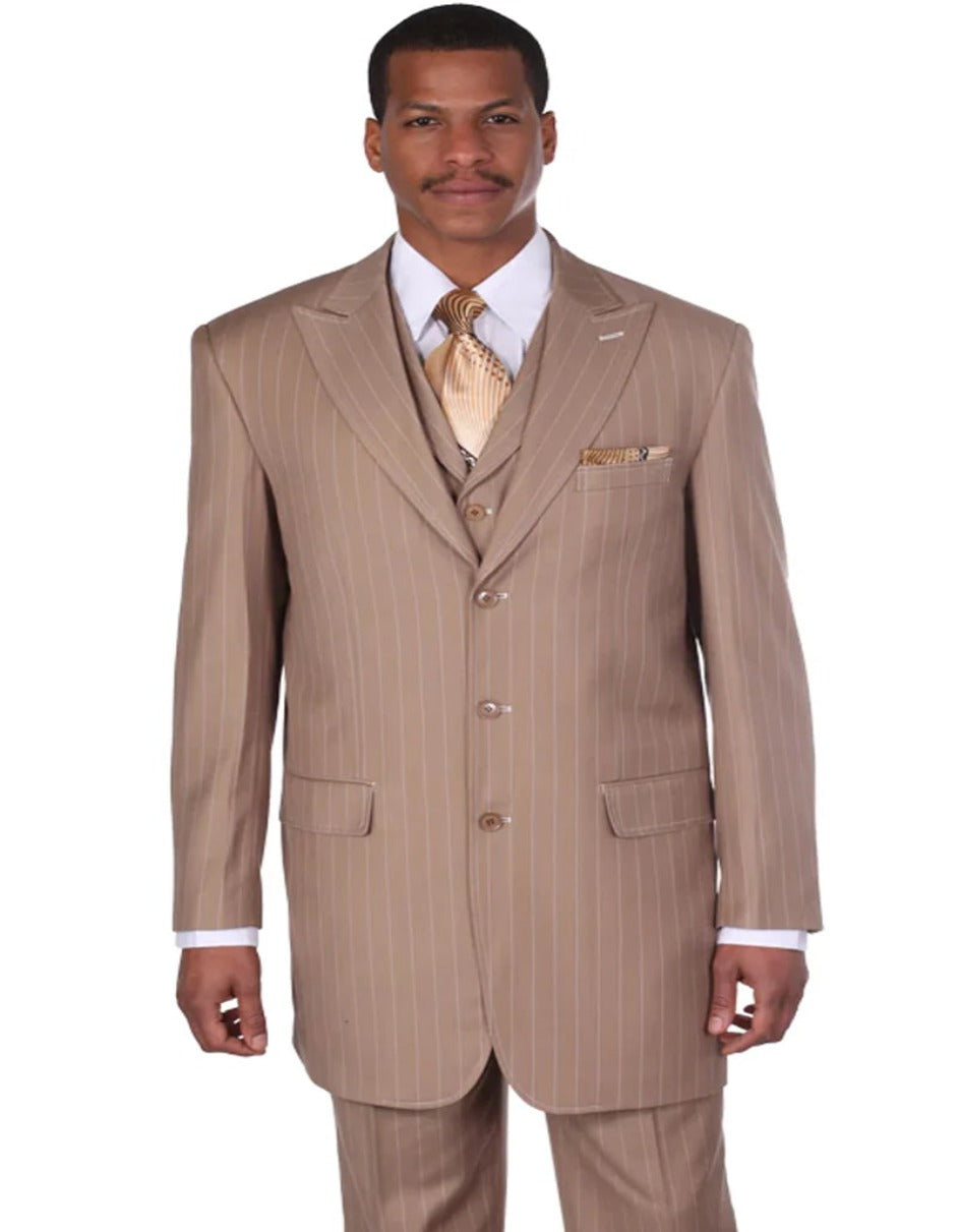 Suits 1920s Boys Clothing 1920s Mens 1920s Fashion Costumes