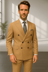 wool-suit-italian-made-business-suit-by-statement-mens-2-piece-100-wool-double-breasted-suit-pinstripe-pattern