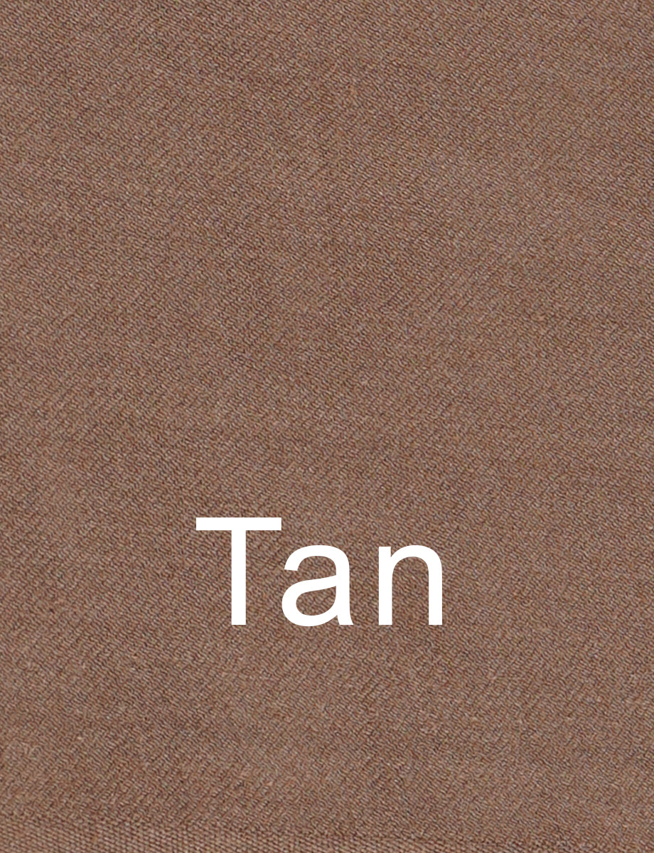 Men’s Beige James Bond Suit – No Time to Die Inspired Formal Suit
