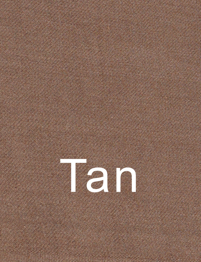 Men’s La La Land Blue Suit – Ryan Gosling Inspired Classic Hollywood Suit