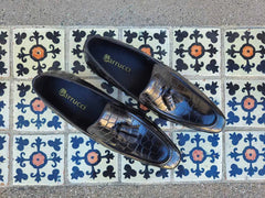 tassel-loafer-with-gator-print