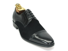 textured-leather-blucher