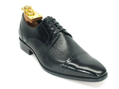 textured-leather-blucher