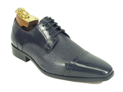 textured-leather-blucher