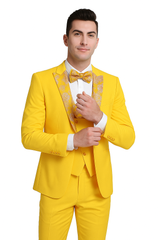 radiant-golden-bloom-mens-3-piece-suit-with-floral-peak-lapel