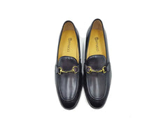 timeless-buckle-loafer