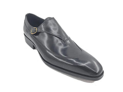 tri-tone-single-monk-strap-slip-on