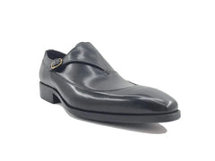 tri-tone-single-monk-strap-slip-on