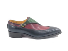 tri-tone-single-monk-strap-slip-on