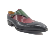tri-tone-single-monk-strap-slip-on