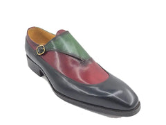 tri-tone-single-monk-strap-slip-on