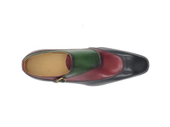 tri-tone-single-monk-strap-slip-on