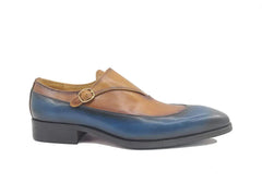 tri-tone-single-monk-strap-slip-on