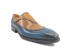 tri-tone-single-monk-strap-slip-on