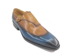 tri-tone-single-monk-strap-slip-on