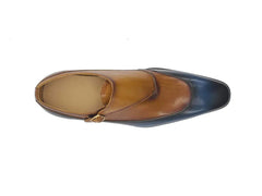 tri-tone-single-monk-strap-slip-on