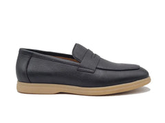 tumble-calfskin-penny-loafer