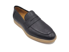 tumble-calfskin-penny-loafer