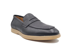 tumble-calfskin-penny-loafer