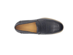 tumble-calfskin-penny-loafer