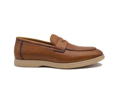 tumble-calfskin-penny-loafer
