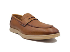tumble-calfskin-penny-loafer