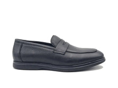 tumble-calfskin-penny-loafer