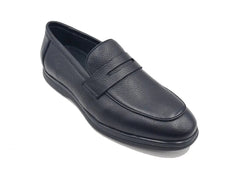 tumble-calfskin-penny-loafer