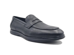 tumble-calfskin-penny-loafer