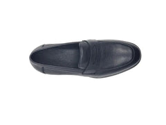 tumble-calfskin-penny-loafer
