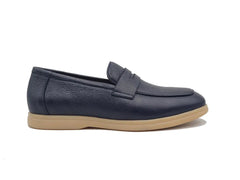tumble-calfskin-penny-loafer