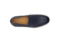 tumble-calfskin-penny-loafer