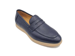 tumble-calfskin-penny-loafer