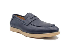 tumble-calfskin-penny-loafer