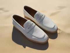 tumble-calfskin-penny-loafer