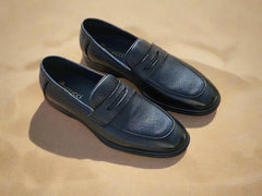 tumble-calfskin-penny-loafer