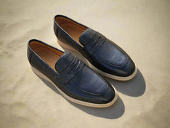 tumble-calfskin-penny-loafer