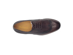 tumbled-leather-blucher-style-oxford-with-flex-sole