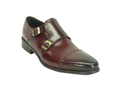 two-tone-burnished-double-monk-strap