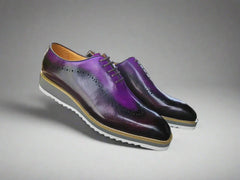 two-tone-oxford-with-lightweight-sole