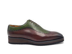 two-tone-oxford-with-lightweight-sole
